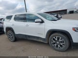 GMC ACADIA FWD SLE 1GKKNKLA9MZ153282 снимка