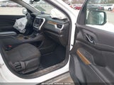 GMC ACADIA FWD SLE 1GKKNKLA9MZ153282 photo