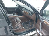 BMW X5 3.0SI 5UXFE43527L****** снимка