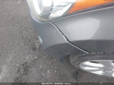 HYUNDAI ELANTRA LIMITED 5NPDH4AE5CH150639 снимка