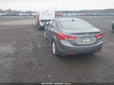 HYUNDAI ELANTRA LIMITED 5NPDH4AE5CH150639 снимка