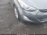 HYUNDAI ELANTRA LIMITED 5NPDH4AE5CH150639 снимка