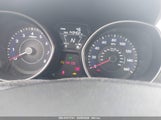 HYUNDAI ELANTRA LIMITED 5NPDH4AE5CH150639 снимка