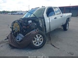 CHEVROLET SILVERADO 2500HD LT 1GC1KXC87BF****** снимка