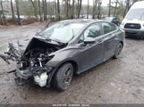 CHEVROLET CRUZE LT AUTO 1G1BE5SM9H7116655 снимка