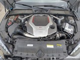 AUDI RS 5 SPORTBACK TFSI QUATTRO TIPTRONIC WUAAWCF50NA902644 снимка