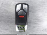 AUDI RS 5 SPORTBACK TFSI QUATTRO TIPTRONIC WUAAWCF50NA902644 снимка