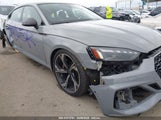 AUDI RS 5 SPORTBACK TFSI QUATTRO TIPTRONIC WUAAWCF50NA902644 fotografie