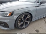 AUDI RS 5 SPORTBACK TFSI QUATTRO TIPTRONIC WUAAWCF50NA902644 fotografie