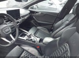 AUDI RS 5 SPORTBACK TFSI QUATTRO TIPTRONIC WUAAWCF50NA902644 fotografie