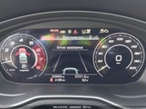 AUDI RS 5 SPORTBACK TFSI QUATTRO TIPTRONIC WUAAWCF50NA902644 fotografie