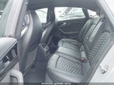 AUDI RS 5 SPORTBACK TFSI QUATTRO TIPTRONIC WUAAWCF50NA902644 fotografie