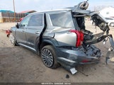 HYUNDAI PALISADE CALLIGRAPHY KM8R7DGE2RU691058 снимка