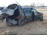 HYUNDAI PALISADE CALLIGRAPHY KM8R7DGE2RU691058 снимка
