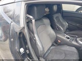 NISSAN 370Z TOURING JN1AZ4EH7FM****** photo