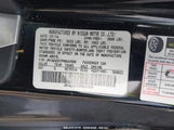 NISSAN 370Z TOURING JN1AZ4EH7FM****** photo