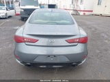 INFINITI Q60 LUXE JN1EV7EK6LM340103 photo
