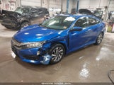 Honda Civic Ex 19XFC2F79GE248976 снимка