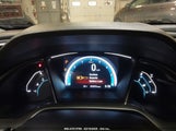 Honda Civic Ex 19XFC2F79GE248976 fotografie