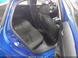 Honda Civic Ex 19XFC2F79GE248976 снимка