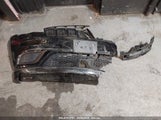 JEEP GRAND CHEROKEE HIGH ALTITUDE 4X4 1C4RJFCT3MC675438 снимка
