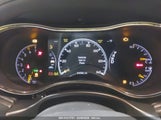 JEEP GRAND CHEROKEE HIGH ALTITUDE 4X4 1C4RJFCT3MC675438 снимка