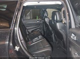 JEEP GRAND CHEROKEE HIGH ALTITUDE 4X4 1C4RJFCT3MC675438 fotografie