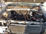 FORD ESCAPE LIMITED 1FMCU0E7XCK****** photo