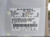 FORD ESCAPE LIMITED 1FMCU0E7XCK****** photo