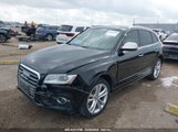AUDI SQ5 3.0T PREMIUM PLUS WA1CGAFP5FA061554 снимка