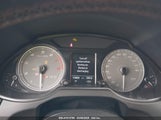 AUDI SQ5 3.0T PREMIUM PLUS WA1CGAFP5FA061554 снимка
