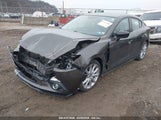 MAZDA MAZDA3 S TOURING JM1BM1W34G1298237 снимка