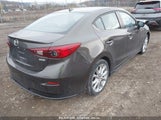 MAZDA MAZDA3 S TOURING JM1BM1W34G1298237 снимка