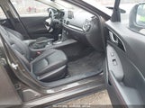 MAZDA MAZDA3 S TOURING JM1BM1W34G1298237 снимка