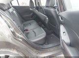 MAZDA MAZDA3 S TOURING JM1BM1W34G1298237 снимка