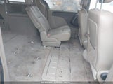 CHRYSLER TOWN & COUNTRY TOURING 2C4RC1BG1FR698941 fotografie