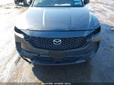 MAZDA CX-50 2.5 S PREFERRED PACKAGE 7MMVABBM2SN312986 снимка