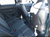 MAZDA CX-50 2.5 S PREFERRED PACKAGE 7MMVABBM2SN312986 снимка