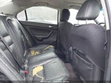 ACURA TSX JH4CL96824C045952 снимка