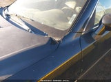 HYUNDAI XG300 L KMHFU45D41A****** снимка