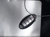 NISSAN SENTRA SV 3N1AB7AP8HL655673 снимка