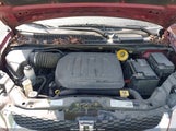 DODGE GRAND CARAVAN SXT 2C4RDGCG2KR679839 снимка