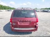 DODGE GRAND CARAVAN SXT 2C4RDGCG2KR679839 снимка