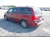 DODGE GRAND CARAVAN SXT 2C4RDGCG2KR679839 снимка