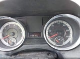 DODGE GRAND CARAVAN SXT 2C4RDGCG2KR679839 снимка