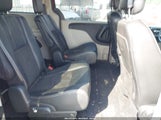 DODGE GRAND CARAVAN SXT 2C4RDGCG2KR679839 снимка