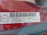 DODGE GRAND CARAVAN SXT 2C4RDGCG2KR679839 снимка