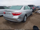 TOYOTA CAMRY LE 4T1BF1FK2HU413690 снимка