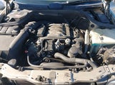 MERCEDES-BENZ C 280 WDBHA29G8XA****** снимка