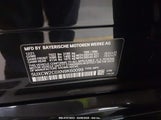 BMW X7 XDRIVE40I 5UXCW2C0XN9K60099 photo
